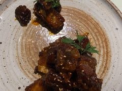 -青年公社烤鸭(青年路店)