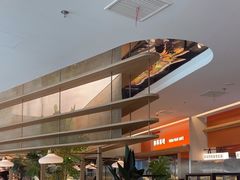 -星伦多自助料理·涮烤一体(杭州来福士店)