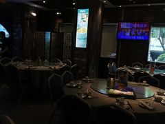 -客家汇·客家传承菜(水库店)