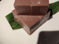 -沱江小镇 (良乡店)