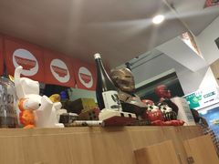 -皆道拌麻辣烫·麻辣拌