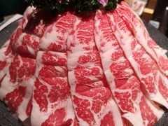 -五星桥原切肥牛火锅·30年专注好牛肉(湖塘店)