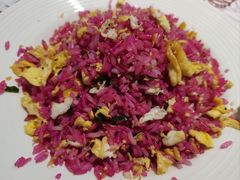 -耙吉吉川味小酒馆(本地人回头店)