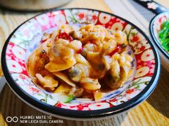 -鱼意寿司(钟村分店)