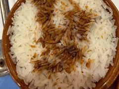 -江味龙虾馆·裸蓝龙虾(南山店)