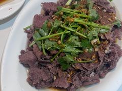 -辉程汤粉(沿江店)