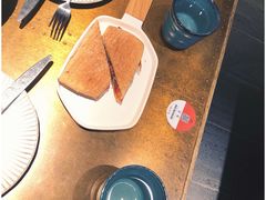 -BOCATA 西班牙餐厅(三里屯店)