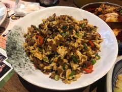 -胡桃里音乐酒馆(万科城市广场店)