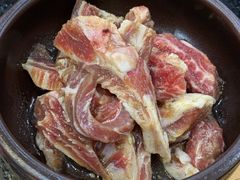 -臻牛烤肉