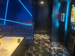 -欢乐糖果KTV(长江店)