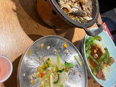 -聚鑫朋酸菜肥肠(九龙仓店)