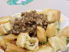 -小豆海棠(嘉兴路店)