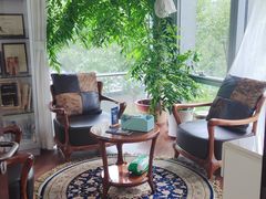 -精德口腔·种植修复·儿牙中心(财富中心店)