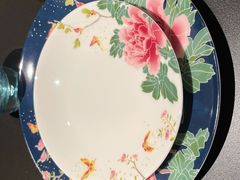 -三利音·玖弄小鲜(浦东嘉里城店)