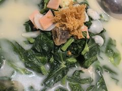 -万荣烤鸭店·北京菜(天坛店)