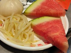 -蜀留香火锅·始于1999·原四川老火锅(白堤路店)
