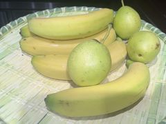 -芝小官毛肚火锅海鲜自助(淮安清江浦区新亚店)