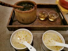 -汉水谣·江景餐厅(江滩店)