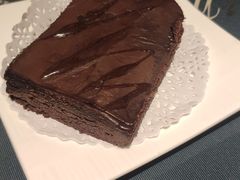 -吱咖啡西式简餐