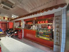 -得闲饮胜公司(智谷店)
