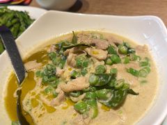 -瓦城泰国料理(芮欧百货店)