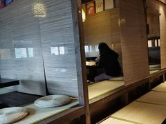 -春草居酒屋·晴子の店