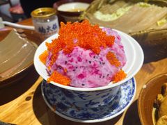 -楠火锅(龙阳广场店)