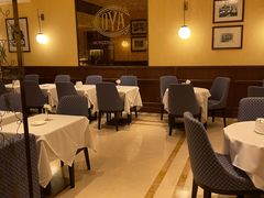 大堂-COVA(环贸iapm店)