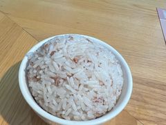 -甘思咪哚·云南艺术餐厅(天河广百店)