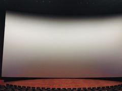 -悦江新远影城IMAX