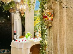 -Le Bistrot de Racine