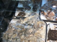 -年记·兴顺斋 牛街清真熟食小吃店