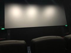 -新影联东环影城