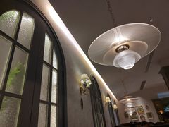 -香阁餐厅·常州菜·常州菜代表品牌(新北奥体店)