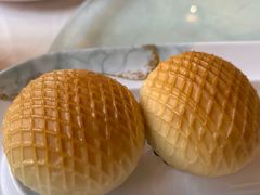 -东江渔村·古典园林·30年粤菜老字号(太和店)