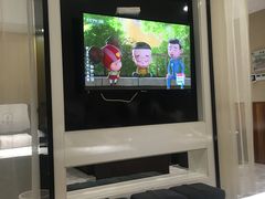 -新盈光·旗舰店(海曙苍松路店)
