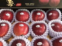 -西郊国际农产品交易中心