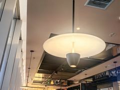 -江边城外烤全鱼(世茂广场店)