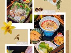 -牛道·和牛九食(市府恒隆广场店)