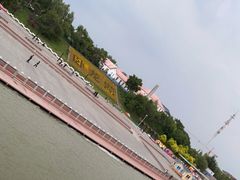 -卧龙湖