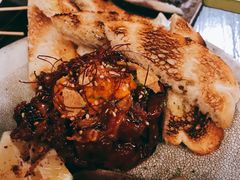 -Fukumimi·美醉堂 居酒屋(金尚店)