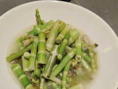 -小绍兴家宴·百年绍兴菜(鲁迅路店)