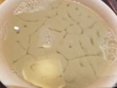 豆汁儿-姚记炒肝店(簋街店)