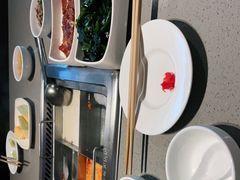 -海底捞火锅(5050购物中心店)