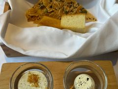 -王品牛排(珠海富华里店)