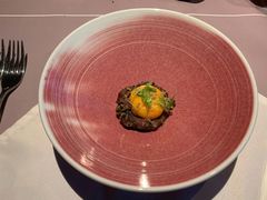 -Le Z 法餐酒吧(九龙湖店)