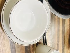 -专业跳跳蛙·彭彭老铺(步行街店)