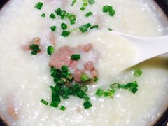 -朕之味(龙湖·西城天街店)