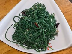 -张记焖窑·十五年专注焖烤(雍和宫店)