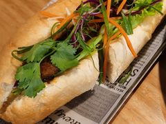 -越美小馆·越南料理(曲江店)